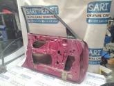 Oto Çıkma Parça / Kaporta & Karoser / Kapı / Toyota / Cressida / Çıkma Parça 