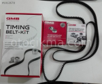 Triger Seti Mitsubishi L300 - Hyundai H100 - Starex 2014