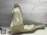 Renault master 2 silecek suyu yedek deposu 8200046985