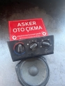 Oto Çıkma Parça / Elektrik / Klima Kontrol Paneli / Opel / Vectra / Çıkma Parça 
