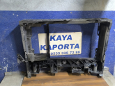 Oto Çıkma Parça / Kaporta & Karoser / Ön Panel / Ford / Tourneo Connect / Çıkma Parça 