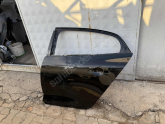 Oto Çıkma Parça / Kaporta & Karoser / Kapı / Renault / Megane / Çıkma Parça 
