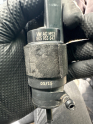 Wv  cam su fıskiye motorudur 8K5 955 647