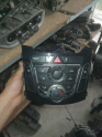 HYUNDAİ İ30 KLİMA KONTROL PANELİ (ÇIKMA ORJİNAL)