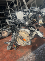 AUDİ A6 A4 A5 Q5 2.0TDİ CGL MOTOR ÇIKMA YENİ SANDIK