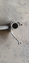 Peugeot 206 çıkma vites kolu