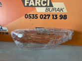BMW 3 SERİSİ F30 LCİ SAĞ FAR CAMI SIFIR