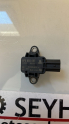 Oto Çıkma Parça / Elektrik / Darbe Sensörü / Audi / A3 / Çıkma Parça 