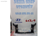 HYUNDAİ TUCSON ÖN PANEL SIFIR ORJİNAL 2016-2020 (64101-D7001