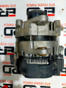AUDİ E TRON ŞARJ DİNAMOSU 05E903018G