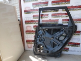 Oto Çıkma Parça / Audi / A4 / Kaporta & Karoser / Kapı / Çıkma Parça 