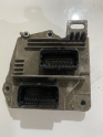 Oto Çıkma Parça / Elektrik / Motor Beyni / Opel / Astra / Çıkma Parça 