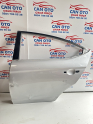 Oto Çıkma Parça / Kaporta & Karoser / Kapı / Hyundai / Elantra / Çıkma Parça 