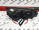 Oto Çıkma Parça / Elektrik / Far / Audi / A7 / Çıkma Parça 