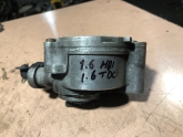 Citroen C3 C4 C5 Berlingo 1.6 HDI 2004-14 Vakum Pompası BOSCH