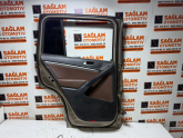 ÇIKMA VW TİGUAN SOL ARKA KAPI DÖŞEMESİ