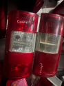 CONNECT SAĞ SOL STOP ORJİNAL ÇIKMAA PARÇAA