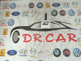 RENAULT FLUENCE ARKA ÇEKİ DEMİR KAPAĞI ORJİNAL ÇIKMA 76717000011