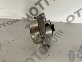 opel insignia 2011 1.6 fren vakumu (son fiyat)