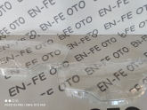Oto Çıkma Parça / Elektrik / Far Camı / Citroen / C4 / Sıfır Parça 