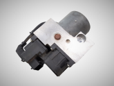 Nissan Terrano ABS 47660-0X820 0265215457 0273004369