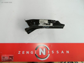 Nissan Micra K13-2014-2018 Far Yuva Sacı Orjinal Parça