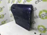 Oto Çıkma Parça / Kaporta & Karoser / Kapı / Audi / A3 / Çıkma Parça 