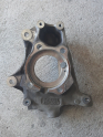 BMW 3 SERİ G20 MİNİ R55 R57 R57 SAĞ ÖN TAŞIYICI 62165410