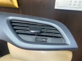 OPEL CORSA E SAĞ HAVALANDIRMA IZGARASI ÇIKMA SÖKME 13384932