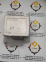 VOLVO S40 V40 CIKMA MOTOR BEYNI P30630580_1T0706A06