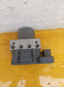 Renault Clio 4 abs beyni