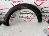 FORD RANGER ÇAMURLUK DODİKLERİ ADET FİYATI