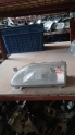 OTO CEMDEN ÇIKMA RENAULT 19 SOL FAR ORİJİNAL