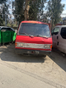 Mazda 2200