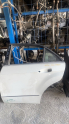 MERCEDES W212 SOL ARKA KAPI OTO FEDAİ