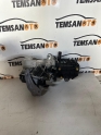 PEUGEOT EXPERT JUMPY VIVARO SCUDO EGR 2.0 HDİ SIFIR 9827225180