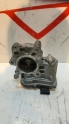 Oto Çıkma Parça / Motor / Gaz Kelebeği / Fiat / Doblo / Çıkma Parça 