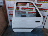 Oto Çıkma Parça / Ford / Escort / Kaporta & Karoser / Kapı / Çıkma Parça 
