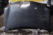 VOLKSWAGEN POLO 2002 2005 MOTOR KAPUTU