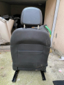 Oto Çıkma Parça / Mekanik / Koltuk / Opel / Astra / Çıkma Parça 