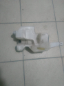 RENAULT CLIO 4 CAM YIKAMA FİSKİYE DEPOSU