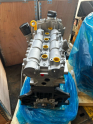 Oto Çıkma Parça / Motor / Motor Komple / Audi / A1 / Çıkma Parça 
