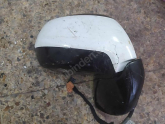 Citroen C3 sağ dış ayna