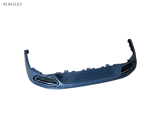 4G0807521R - 4G0807 ARKATAMPONDİFÜZÖRÜ (İÇDIŞ) S-LİNE A6 2015-