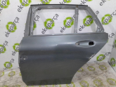 MERCEDES C 2014 2020 W205 STATİON WAGON SOL ARKA KAPI A2057320110