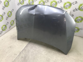 Oto Çıkma Parça / Kaporta & Karoser / Kaput / Skoda / Rapid / Çıkma Parça 