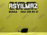 TİGGO 8 PRO 22-24 ARKA ÇEKİ KAPAĞI 602001194AA