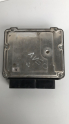 Chevrolet Motor Ecu Beyin