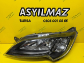 FİAT DUCATO (LEDLİ HATASIZ) - 1631998880