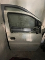 HYUNDAI STAREX SAĞ ÖN KAPI KONUKOTO